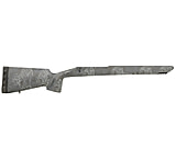 Image of iota Outdoors Carbon X Short Action Rifle Stock