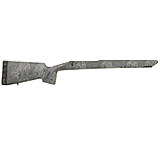 Image of iota Outdoors Carbon X Long Action Rifle Stock