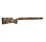 Image of iota Outdoors EKO Rifle Stock for Remington 700 Short Actions with Proof Sendero/M24/Sendero Light Barrel Contour