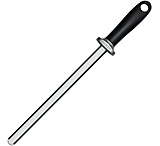Image of IOXIO Duo Ceramic Knife Sharpener