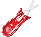 Image of IOXIO Fixed Ceramic Sharpener