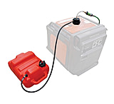 Image of IPI Industries 3CLBERG3.00-001 3Clb.E.R.G.3.00 001 B.E.R.G. III System For Honda Eu6500