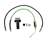 Image of IPI Industries 3CLBERG3.00-002 3Clb.E.R.G.3.00 002 B.E.R.G. III System For Honda Eu3000