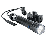 Image of iPROTEC High Power Shotgun Combo Light and Laser