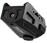 Image of IPROTEC Mycro Rail Mount Red Laser Sight