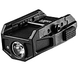 Image of iPROTEC Mycro Rail Mounts Gun Light
