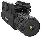 Image of iPROTEC Rail Mount Firearm Green Laser