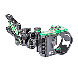 Image of IQ Bowsights 5-pin Micro Sight