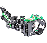 Image of IQ Bowsights 5-pin Micro Sight