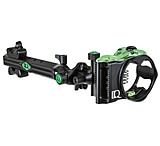 Image of IQ Bowsights Pro XT 5-Pin Bowsight