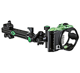 Image of IQ Bowsights Pro XT 7-Pin Bowsight