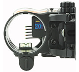 Image of IQ Bowsights Define Range Finding Sight