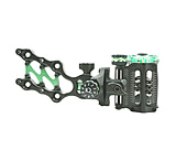 Image of IQ Bowsights Micro Sight