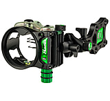 Image of IQ Bowsights Pro Hunter Sight