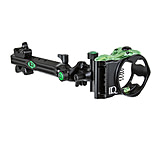 Image of IQ Bowsights Pro XT Sight
