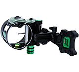 Image of IQ Bowsights ProOne Sight