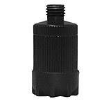 Image of IQ Bowsights Sight Light