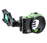Image of IQ Bowsights Ultra Lite Sight