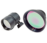 Image of Trijicon Electro Optics TPL Magnifier for IR Patrol