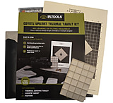 Image of IR.Tools Coyote Upright Passive Thermal Targets Kit