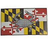 Image of IR.Tools MD Crab Garrison Patches