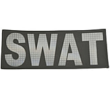 Image of IR.Tools SWAT Large Garrison Patches