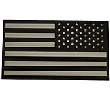 Image of IR.Tools US Flag Reverse Field Patches
