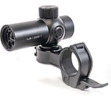 Image of IRay USA Bolt IRAYAC80 ILR-1200-1 AC80 Module 1200 Yds Detection Range