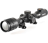 Image of InfiRay Outdoor Bolt TH50C V2 Thermal Weapon Sight