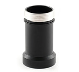 Image of iRayUSA Battery Extender for Mini Series