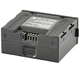 Image of InfiRay Outdoor Rico MK1 IBP-1 Li-ion 4400 mAh Battery Pack