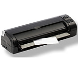 Image of Iris IRIScan Pro Office 3 Scanner