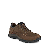 Image of Irish Setter Borderland 3864 Mens Leather Oxford Shoe