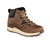 Image of Irish Setter Canyons 2856 Mens 7-Inch Hiking Boot
