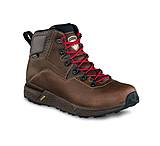 Image of Irish Setter Canyons 2857 Mens 7-Inch Hiking Boot