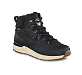 Image of Irish Setter Canyons 3851 Mens 7-Inch Hiking Boot