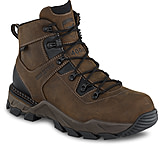 Image of Irish Setter Crosby 83656 Work Boots - Men's