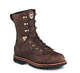Image of Irish Setter Elk Tracker 861 Mens 10-Inch Waterproof Leather Boot