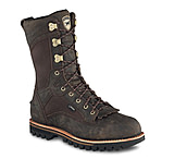 Image of Irish Setter Elk Tracker 880 Mens 12-Inch Waterproof &amp; Insulated Leather Boot