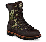 Image of Irish Setter Elk Tracker 886 Boot, 10 Inch, Waterproof, 800g Insulation