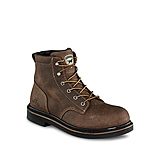 Image of Irish Setter Farmington 83639 Mens 6-Inch Work Boot