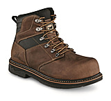 Image of Irish Setter Farmington KT 83623 Mens 6-Inch Work Boot