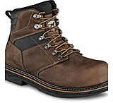 Image of Irish Setter Farmington KT 83638 Mens 6-Inch Work Boot