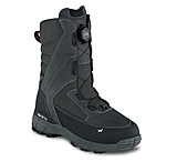 Image of Irish Setter IceTrek 3897 Mens 12-Inch Waterproof &amp; Insulated Boot