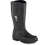 Image of Irish Setter Ironton, Rain Boots, Steel Toe