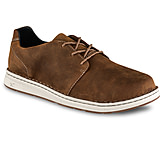 Image of Irish Setter Kasson 83114 Mens Oxford Shoe