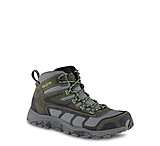 Image of Irish Setter Men's Drifter 2814 Waterproof Trail Boot