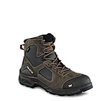 Image of Irish Setter Mens Kasota Work Boots