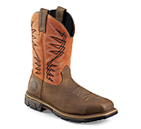 Image of Irish Setter Mens Marshall Work Boots