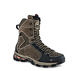 Image of Irish Setter Mens Ravine Hiking Boots